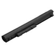 Battery For HP 15-F001XX 15-F011DX 15-F024WM 15-F100DX 15-F133CA 15-F271NR la04