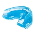 thumbnail image 1 of Protector bucal Shock Doctor para aparatos ortopédicos deportivos superiores e inferiores, 1 of 8
