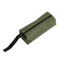 thumbnail image 3 of Organizers and Storage,Storage Bag Organizer,Repair Tool Organizer Storage Bag Cloth Small Tool Bag with Zipper Pocket Tool,Storage Bag Organizer,Tool Organizers and Storage,Bag Organizer for Tote, 3 of 3