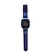 thumbnail image 3 of Reloj inteligente impermeable para niños Reloj de pantalla táctil de moda para niños con cámara de video Despertador Azul, 3 of 14
