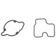 thumbnail image 2 of Kit de reconstrucción de carburador, 44 piezas, carburador de diafragma de émbolo, juego de reparación de carburador, kit de reconstrucción de carburador, 2 of 9