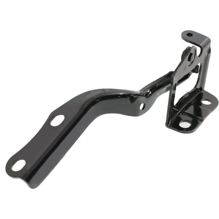 For 10-15 Toyota Prius Front Wo/Motor, 12-15 Toyota Prius Plug-In Front Wo/Motor - Foto 11