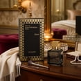 thumbnail image 4 of Oud by Maison Francis Kurkdjian, 2.4 oz EDP Spray for Unisex, 4 of 6