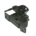 thumbnail image 6 of Engine Motor & Trans Mount 4PCS. 2000-2006 for Nissan Sentra 1.8L 2.0L for Auto., 6 of 6