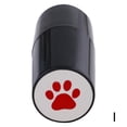 thumbnail image 1 of Gift Quick-dry Golf Stamp Marker Golf Accessories Mark Seal Golf Ball Stamper, 1 of 8