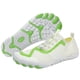 thumbnail image 2 of Zapatos Ligeros Transpirables para Playa Nadar Piscina Lago Aqua, 2 of 9