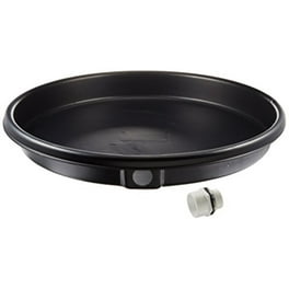 Oatey 34152 22