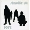 Skaville Uk - 1973 - Ska - CD