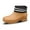 Yellow, variant on Womens Rain Boots Couple Rain Shoes Hundred Plus Water Shoes Thick Non Slip Kitchen Rubber Women Rubber Boots White 38