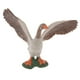 thumbnail image 2 of Fauna / Estatuilla de Animales de Granja Modelo Niños Juguete Bolsa Rellenos -dixpcs 6.5cm, 2 of 9