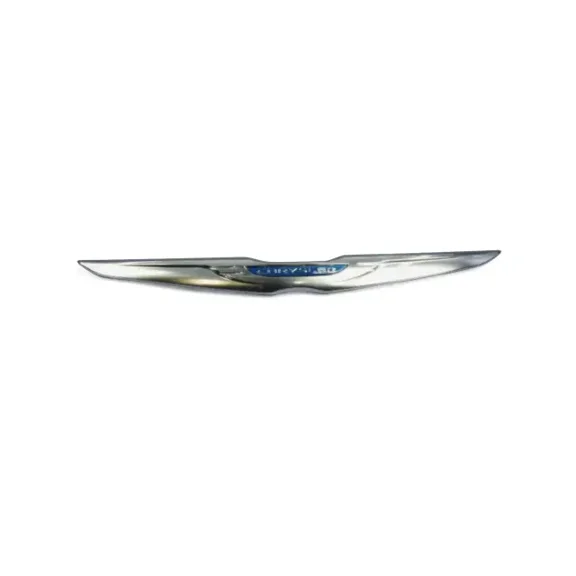 Mopar 68147521AA 2011-2014 Chrysler 300 Front Grille Wing Emblem
