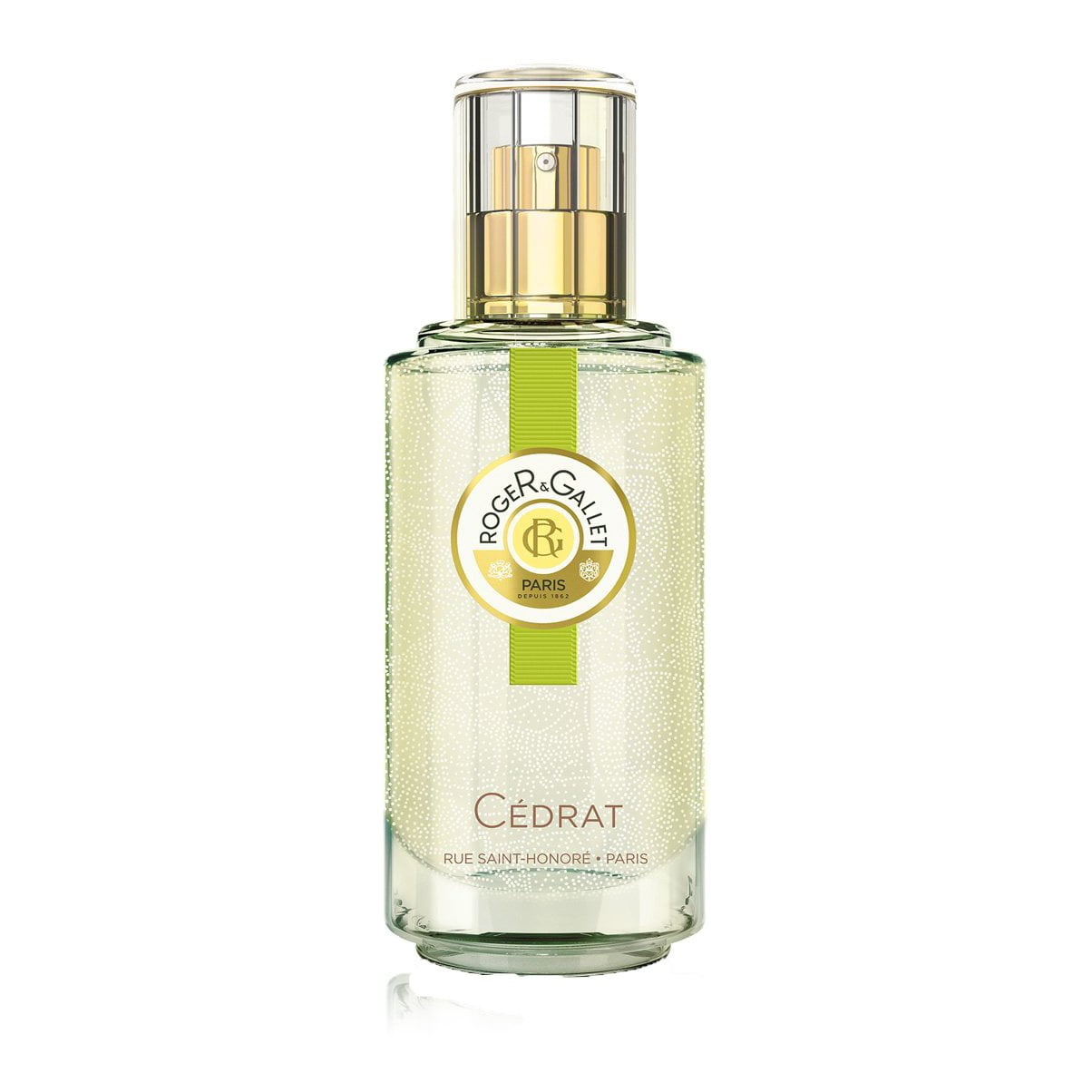 Roger & Gallet en ligne Walmart Canada