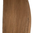 thumbnail image 4 of Vickerman 24-30" Natural Palm Paddle, Set of 3, Dried, 4 of 5