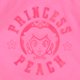 thumbnail image 5 of Nintendo Super Mario Chaqueta Bomber, Chaqueta Mario y Princess Peach (Tallas 4-16), 5 of 6