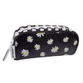 thumbnail image 1 of Tech Gear Daisy Chain Pencil Case, 1 of 1