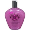 Sweet Couture: No Strings Attached Sparkling Body Wash, 13.50 fl oz