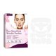 thumbnail image 2 of Etiqueta Engomada De La Arruga 12 hojas/16 piezas de parches para alisar la cara, portátiles, seguros para mujeres, naturales para el cuidado del cuerpo Ndcxsfigh Cuidado Belleza, 2 of 9
