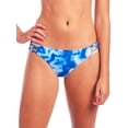 thumbnail image 2 of Cyn & Luca Juniors' Blu Lagoon Tie Dye Swimsuit Bottom, 2 of 3