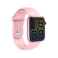 thumbnail image 1 of Reloj inteligente Gadgets and Fun  Smartwatch para notificaciones y llamadas, 1 of 3