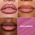 thumbnail image 4 of e.l.f. Main Stain Lip Marker, Mauvelous, 4 of 14