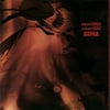 Steve Roach - Soma - New Age - CD