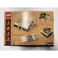 thumbnail image 2 of LEGO Ideas Maze, 21305, 2 of 4