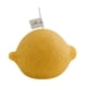 thumbnail image 3 of Lemon Aromatherapy Candle - Set de regalo de velas con aroma a fruta imitada, tiempo de combustión de 3-45 horas, cera de soja y parafina para decoración del hogar, 3 of 4