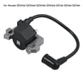 thumbnail image 3 of OEM Ignition Coil for Honda GCV135 GCV160 GCV190 GSV160 GC135 GC160 GC190 GS, 3 of 11