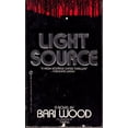 thumbnail image 1 of Pre-Owned Lightsource (Paperback) 0451136470 9780451136473, 1 of 1