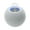 White, variant on Hopestar H52 Wireless Bluetooth Speaker Outdoor Portable Subwoofer Soundbar For Computer Speakers Music
