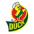thumbnail image 3 of Double-Stick Foam Mounting Tape, Permanent, Holds Up To 2 Lbs, 0.75" X 15 Ft, White, 3 of 3