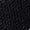 Black, variant on WOMEN CLOUDACE 2 Sneakers Wash / Navy