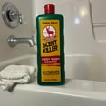 thumbnail image 5 of Wildlife Research Center, Scent Killer 24 fl oz Hunting Body Wash & Shampoo, 5 of 5