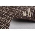thumbnail image 3 of ECARPET Kitchen, Hallway, Laundry Room, Entrance, Kids Room, Bathroom Mat & Utility Rug, Non Slip Rubber Backing, 3 of 9