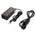 thumbnail image 2 of Adaptador AC Cargador para Lenovo Thinkpad 11e Yoga 11e Chromebook, 2 of 2