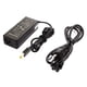 thumbnail image 2 of Adaptador AC Cargador para Lenovo Thinkpad 11e Yoga 11e Chromebook, 2 of 2