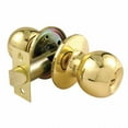 thumbnail image 1 of World & Main 83996 Serrures de Porte de la Vie Privée Nous3, 1 of 1
