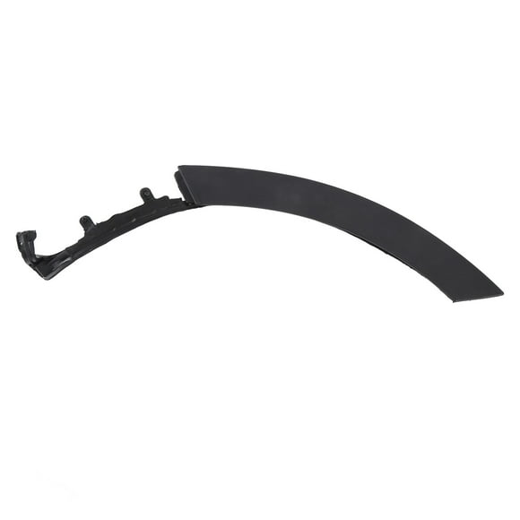 Couvre-arc de Sourcils, 75395 TLA A01 Protection Arrière Gauche pour CR-V 2017 à 2022