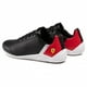 thumbnail image 5 of Tenis Puma Ferrari RDG CAT para Hombre 306667-01 negro 28, 5 of 7
