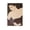 Unframe-style, variant on Patrick Nagel Painting Illustration City Girl Fashion Art Poster (5) Artworks Picture Print Poster Wall Art Painting Canvas Gift Decor Home Posters Decorative 20x30inch(50x75cm)