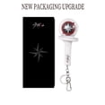 View all media