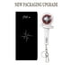 thumbnail image 5 of Llavero Pitsilat Kpop Stray Kids Light Stick Ver 2 Concert, 5 of 6