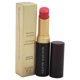 thumbnail image 1 of Barra de labios Kevyn Aucoin Kevyn Aucoin The Matte Lip Color - Forever Barra de labios Dama 0.12oz, 1 of 1