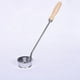 thumbnail image 5 of Stainless Steel Kitchen Cake Making Mold Meat Patty Mold Household, 5 of 5