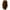 Brown, variant on Dovford Mens Single Breasted Trench Coat Winter Pea Coat Notch Lapel Long Casual Overcoat