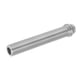 thumbnail image 4 of Brida de bloqueo para elaboración de cerveza, grifo para elaboración de cerveza de 150 mm, brida de bloqueo para cerveza de barril, accesorio para elaboración de cerveza probado profesionalmente, 4 of 12