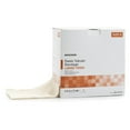 thumbnail image 3 of McKesson Non-Sterile Elastic Tubular Support Bandage, 1 Count, 1 Pack, 3 of 3