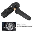 thumbnail image 4 of 56029398AB, High Accuracy Black Tire Pressure Sensor  Replacement For  2013-2018 For Car, 4 of 8