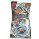 thumbnail image 1 of Toupie BB37 BB50 BB55 BB56 BB57 BB59 BB65 BB60 BB71 BB74 BB78 BB80 BB86 DropShipping, 1 of 5