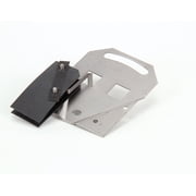 Ice O Matic 2061471-03S, Switch Assy Bin Ctrl B
